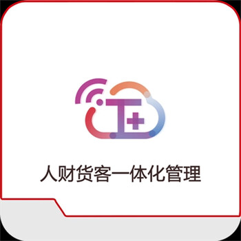 浙江移動用友暢捷通用友erp管理系統軟件
