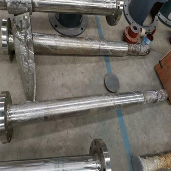 碳鋼攪拌設(shè)備廠家包膠攪拌器攪拌裝置制作