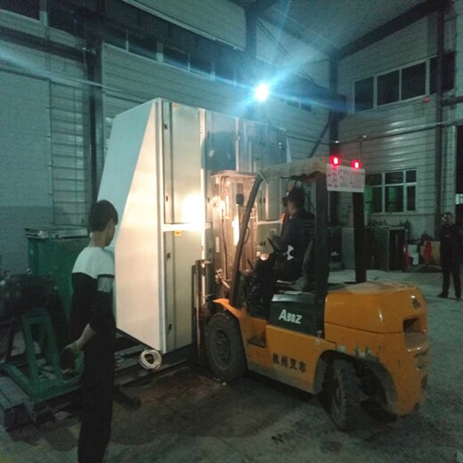山西晉城橡膠廢氣治理廢氣處理設(shè)備廠家活性炭吸附設(shè)備