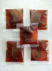 上海醬料灌裝機袋裝液體醬類包裝機