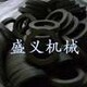 杭州低温泵密封圈图