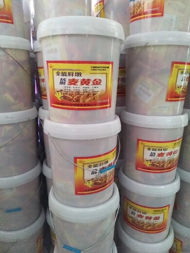 為峰肥業(yè)麥黃金小麥葉面肥廠(chǎng)家,麥黃金小麥葉面肥