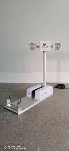 照明升降燈,搶險(xiǎn)車品牌,移動(dòng)升降照明設(shè)備