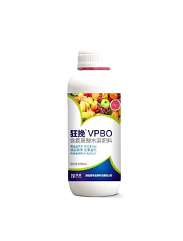 調(diào)控劑為峰肥業(yè)果樹促控劑價格,安全控梢?；ū９? />
                  </div>
                                <div   id=
