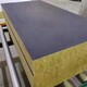 生產(chǎn)砂漿紙復(fù)合巖棉板圖