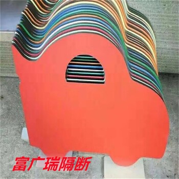 岳陽華容縣公共洗手間隔斷制作工藝