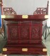 大港佛像廠家定做產(chǎn)品圖