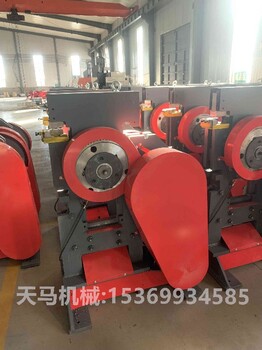 江蘇沖剪機沖孔剪切一體機
