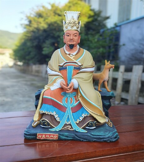 梅州佛像廠家