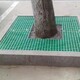 树池树坑50mm工业地坪玻璃钢格栅徐州图