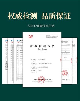 石斛鮮條煲湯