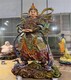 大港佛像圖