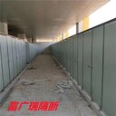 清遠(yuǎn)連山學(xué)校洗手間隔斷,衛(wèi)生間隔板