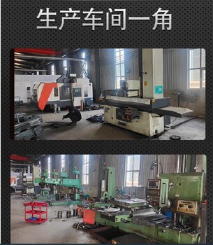 云南怒江多功能角鋼打孔切斷機(jī)器