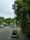 車載照明燈圖