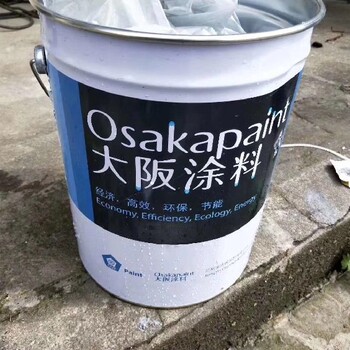 秦皇岛常年回收油漆市场