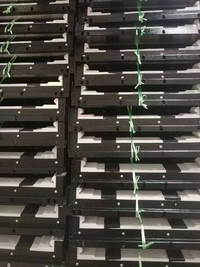 商用風(fēng)琴防護(hù)罩費(fèi)用柔性風(fēng)琴罩