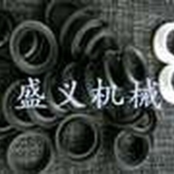 低溫泵,臺聯