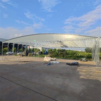 四川遮陽(yáng)電動(dòng)雨棚抗風(fēng)能力強(qiáng)電動(dòng)收縮雨棚