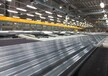 成都工厂出售工业铝型材国标系列模具支持定制