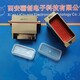 驪創新品圖