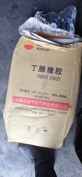 東莞回收碳酸鋰廠家