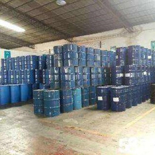 沈陽回收風(fēng)葉環(huán)氧樹脂廠家