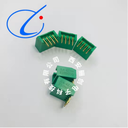 JL4-6TKH接插件JL4系列西安驪創(chuàng)銷售新品現(xiàn)貨