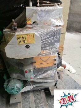 廠家電話QA32-14B槽鋼切斷機(jī)