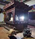 齊齊哈爾佛像圖