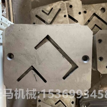 角鋼切斷機廠(chǎng)家,角鋼打孔機,天馬機械廠(chǎng)