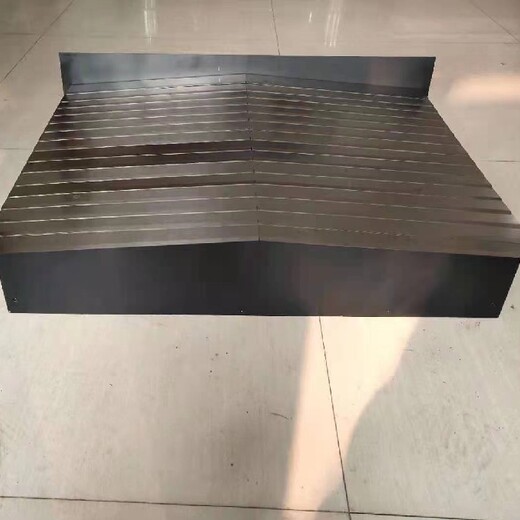 風(fēng)琴防護(hù)罩-青海防護(hù)罩電話