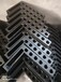上海三维柔性焊接平台夹具批发,三维柔性焊接平台工装夹具