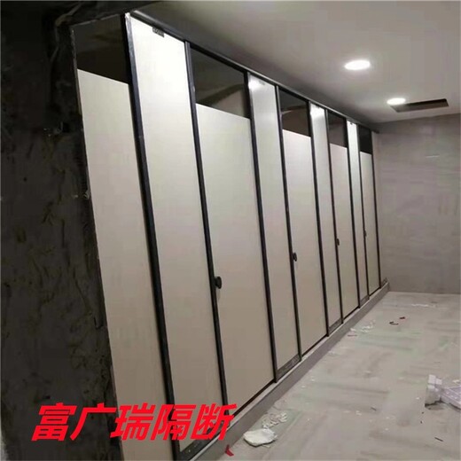 桂林全州县厕所隔断板-防潮板厂