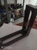 天津三维柔性焊接平台夹具定制