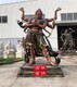 佛像雕塑厂家订制图