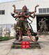 佛像廠家圖