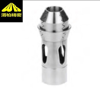 韋必姆筒夾,wibemo夾頭,WIBEMO夾具