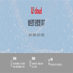 浙江好用的用友t+-用友标准版服务中心-您的软件专家