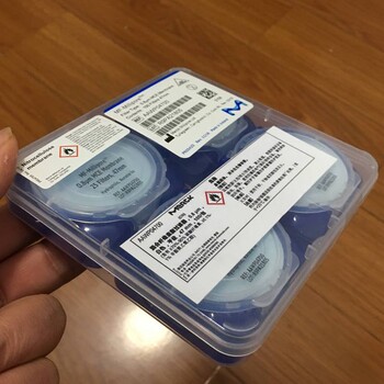 美國MerckMF-Millipore表面濾膜混合纖維素濾膜AAWP04700