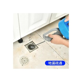 沈陽(yáng)距你0.8km疏通下水道工具大全1通渠即叫即到