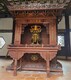 玉林佛像雕塑廠家定做圖