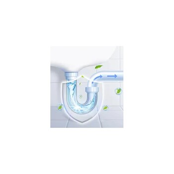 疏通陽臺(tái)云南吸污免費(fèi)上門