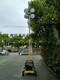 車載照明燈圖