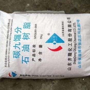 宣武正規(guī)回收橡膠價(jià)格