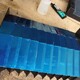 鎧甲防護(hù)罩圖