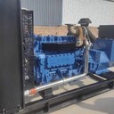 始興縣1000千瓦卡特發(fā)電機(jī)組配件電話