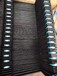 黑龙江风琴防护罩价格,导轨防尘罩