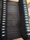 導(dǎo)軌防塵罩圖