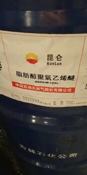 舟山色粉回收廠家